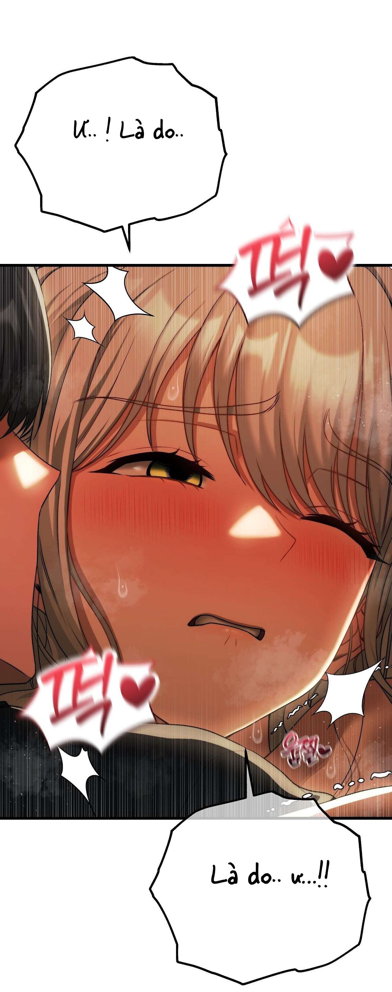 Câu Lạc Bộ Đọc Sách Người Lớn Chap 18 - Trang 3