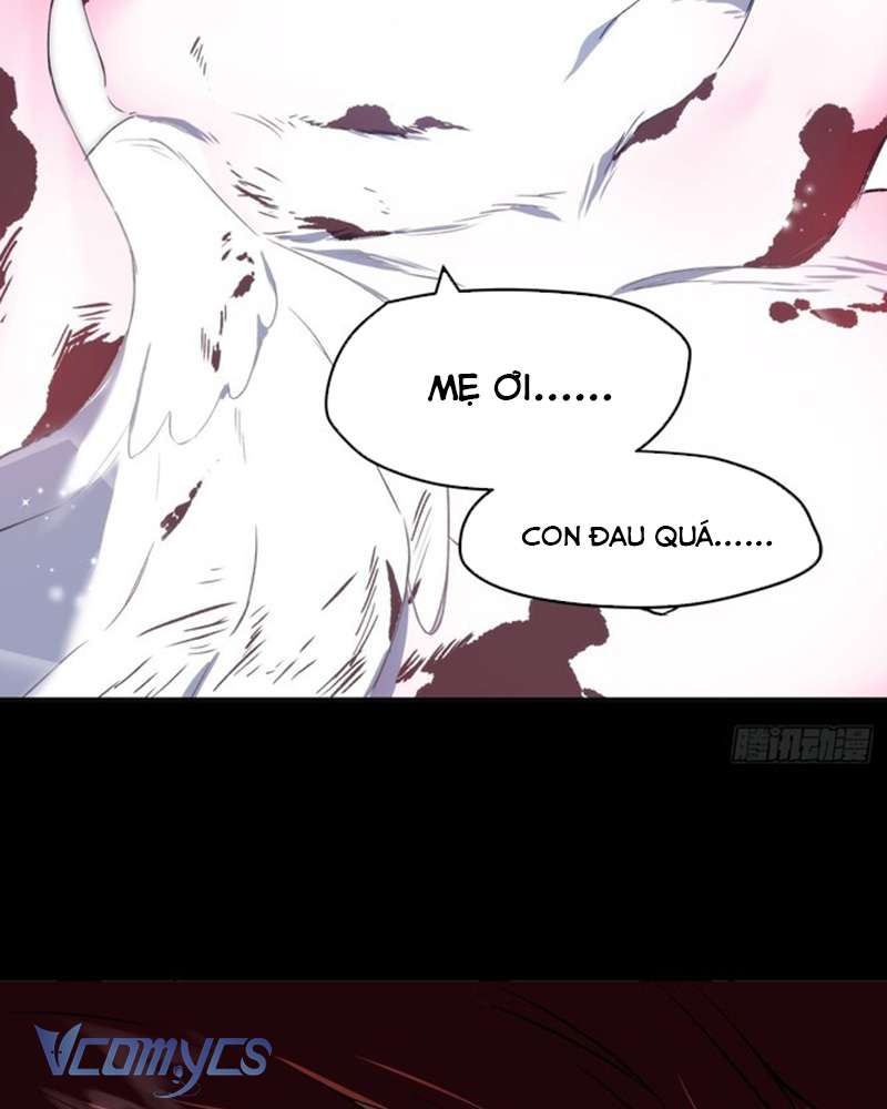 Cô Ấy Sẽ Thuần Hóa Các Anh Hùng Chap 1 - Next Chap 2