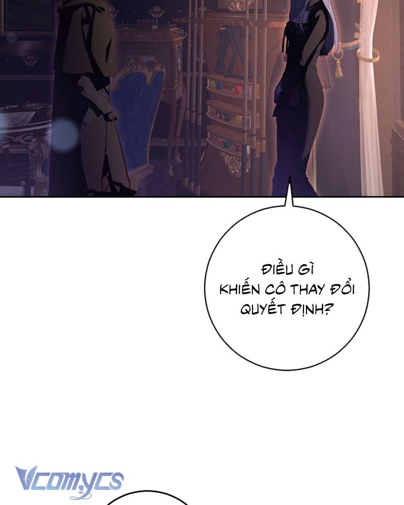 [Sứa Biển] Em Trai Tôi Là Hoàng Đế Ngang Ngược Chap 90 - Next 