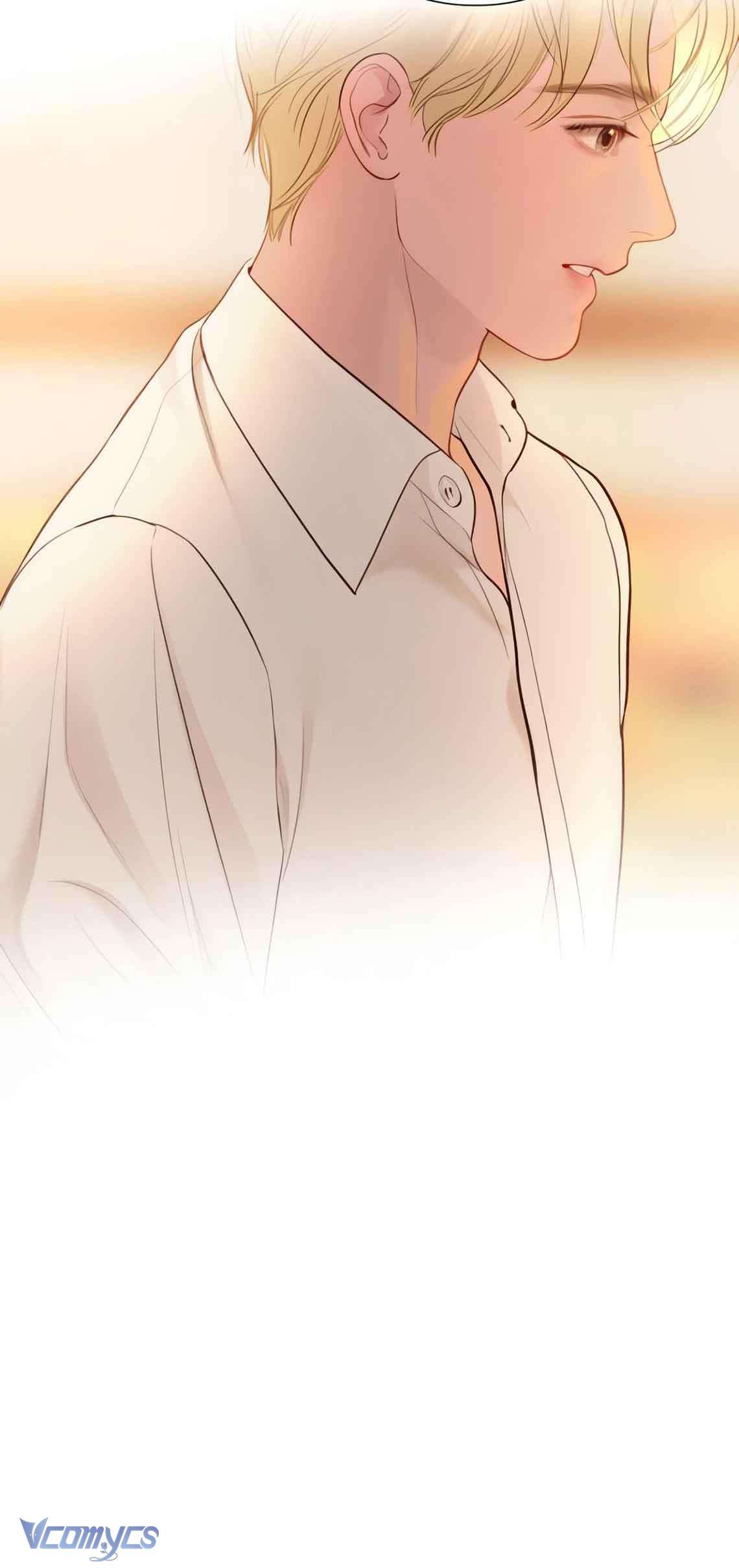 Hãy Khóc Và Cầu Nguyện Đi Chap 42 - Trang 4