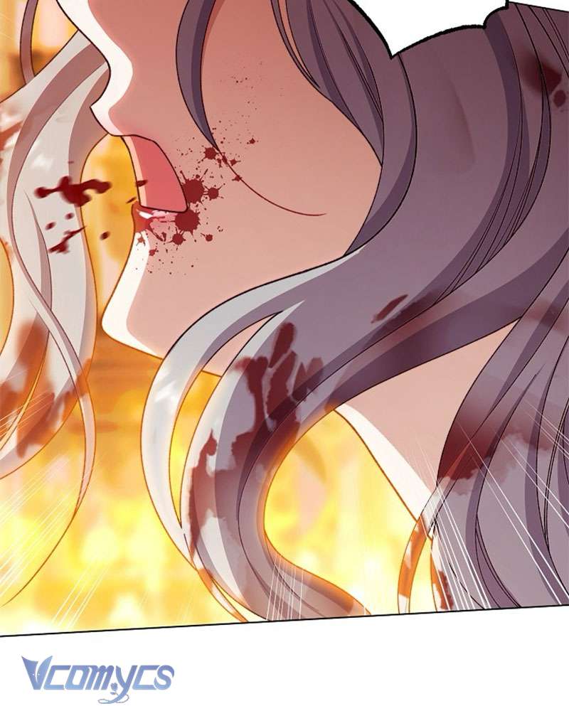 Hầu Gái Độc Quyền Của Hoàng Hậu Phản Diện Chap 98 - Trang 4