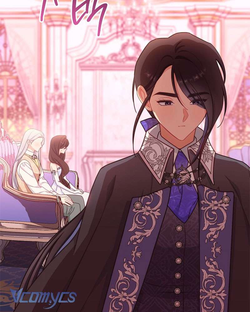 Hầu Gái Độc Quyền Của Hoàng Hậu Phản Diện Chap 74 - Next Chap 75