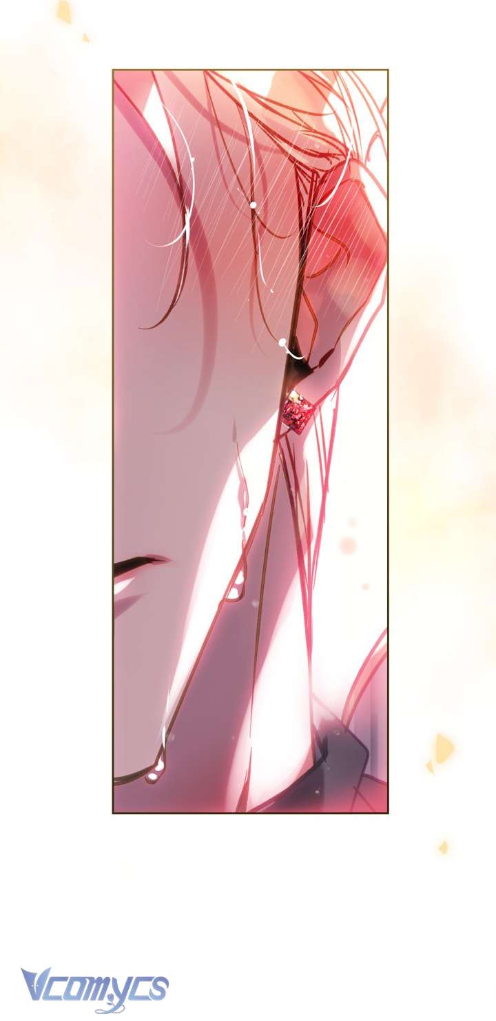 Kết Cục Của Nhân Vật Phản Diện Chỉ Có Thể Là Cái Chết Chap 181 - Trang 4