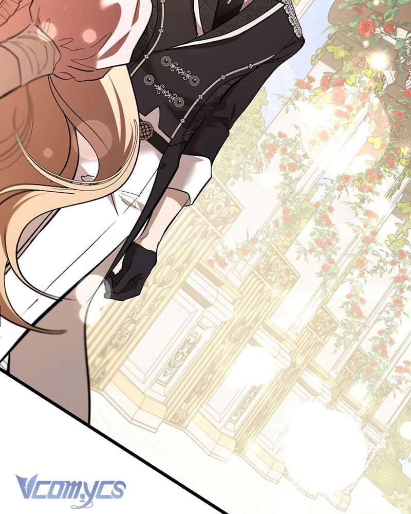 Ác Quỷ Nuôi Dưỡng Tiểu Thư Chapter 50 - Trang 4