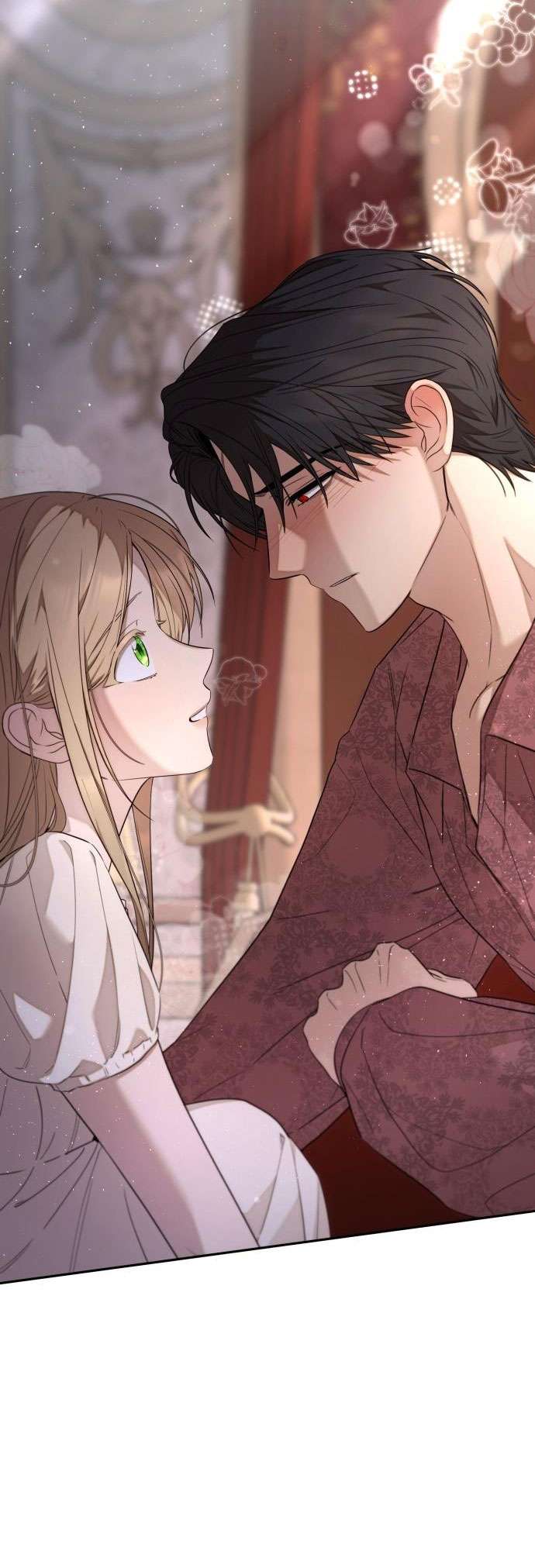 Trận Đấu Đồng Đội Của Những Tài Xế Xe Tải Chap 21 - Next Chap 22