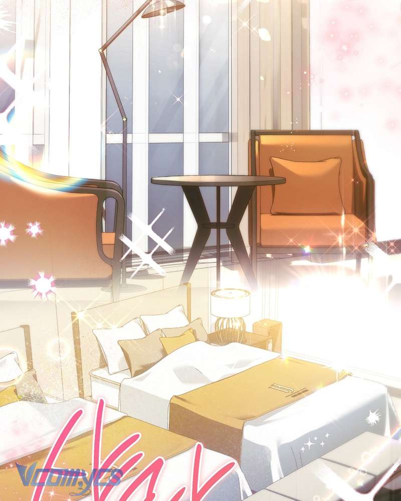 Nhật Ký Từ Chức Cấp S Của Thợ Săn Công Chức Chapter 31 - Trang 4