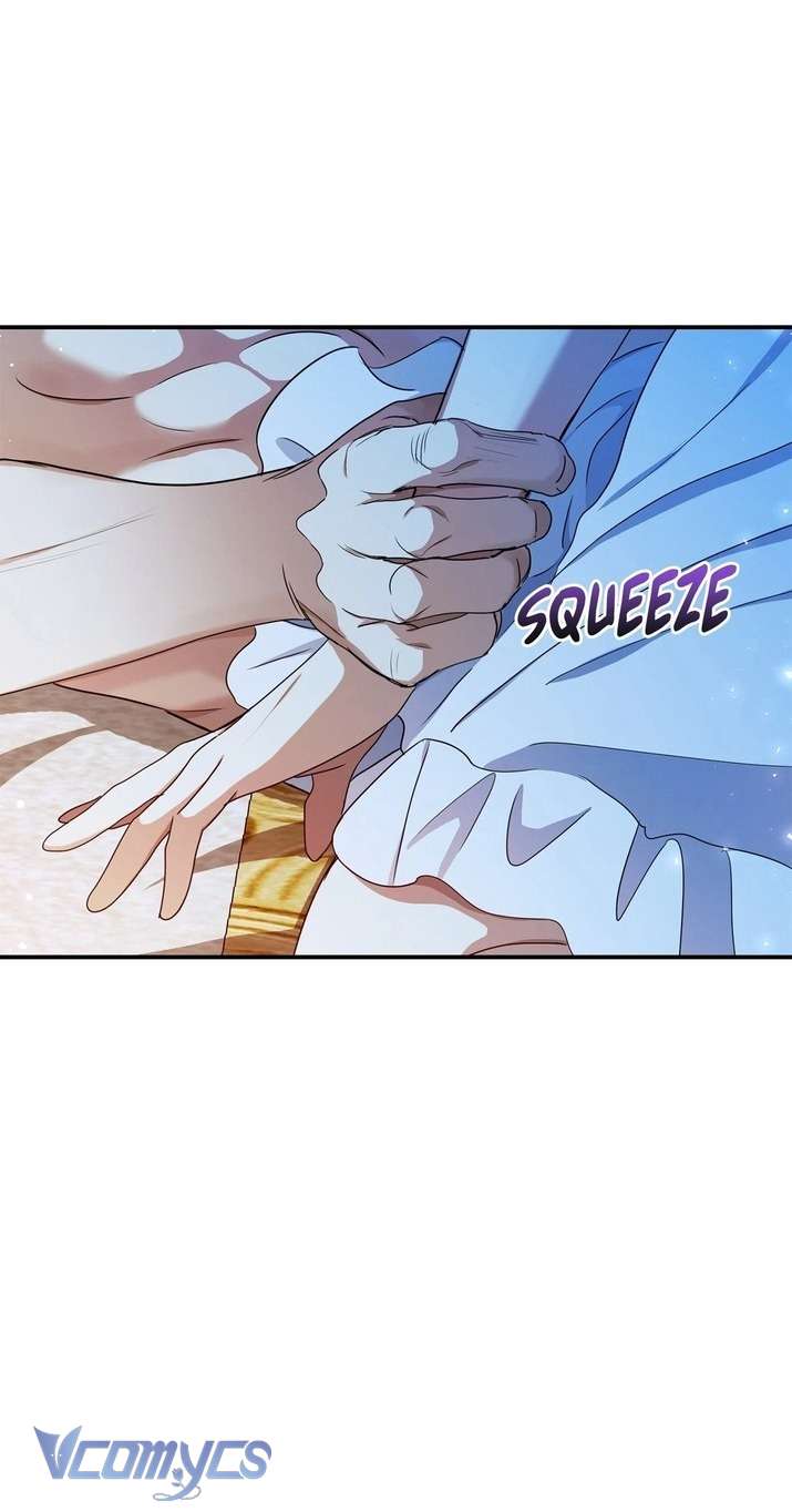 Người Yêu Đã Chết Của Tôi Đã Trở Thành Bạo Chúa Chap 27 - Trang 2