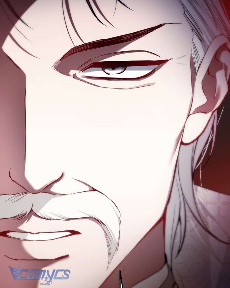 Cô Ấy Sẽ Thuần Hóa Các Anh Hùng Chap 21 - Next Chap 22