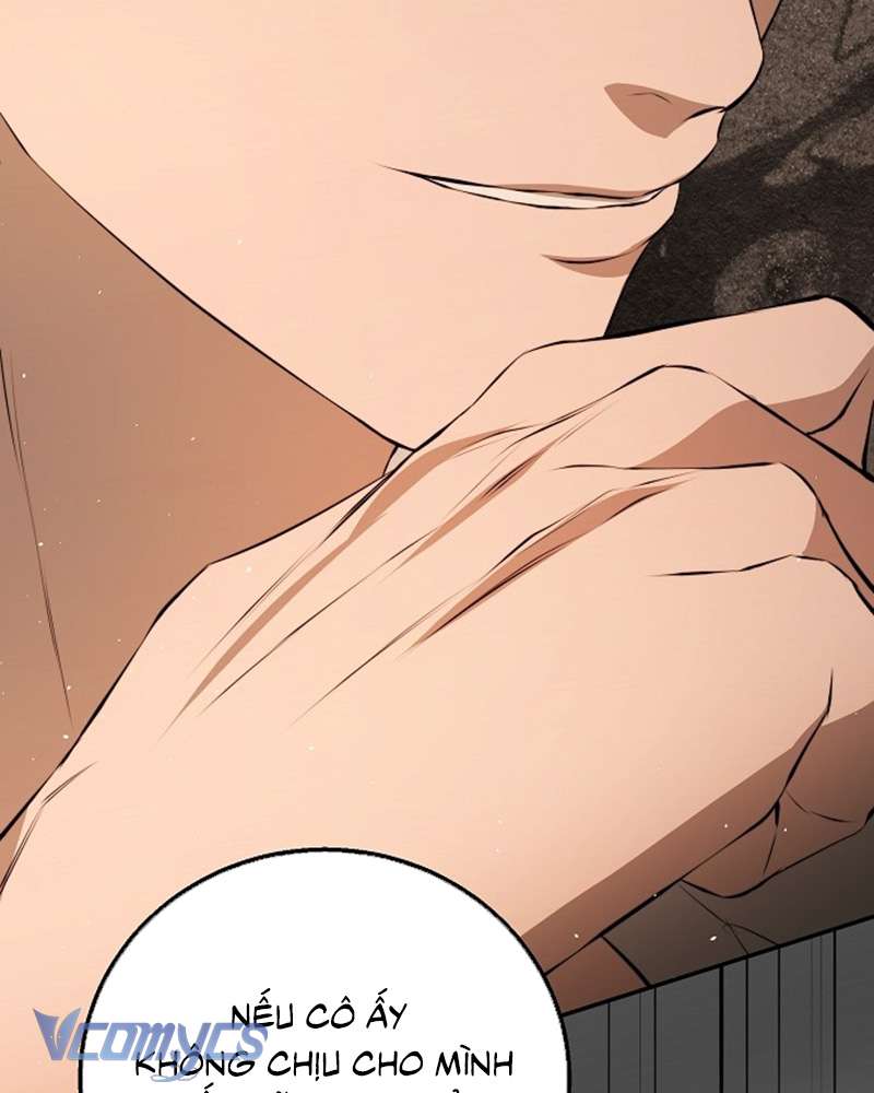 Hãy Dạy Em Cách Khao Khát Chap 16 - Trang 2