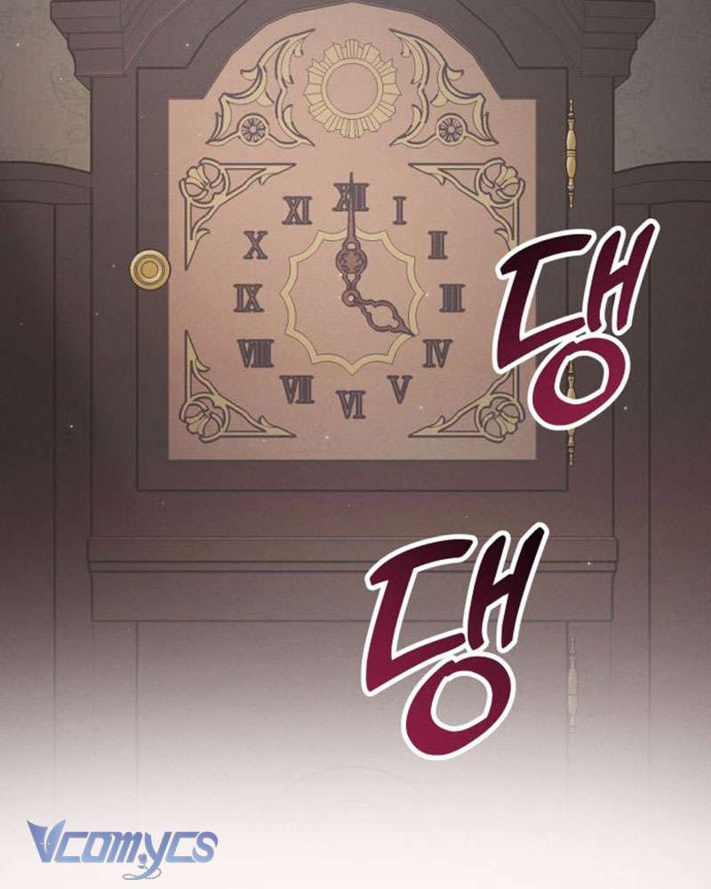 Tối Nay Tôi Là Người Được Cô Ấy Chọn Chap 2 - Trang 3