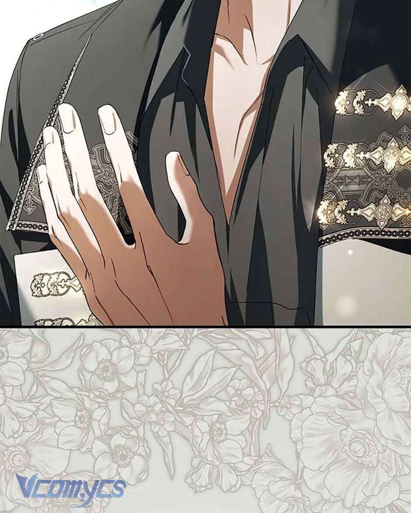 Các Nam Chính Đã Bị Nữ Phụ Cướp Mất Chap 40 - Trang 3