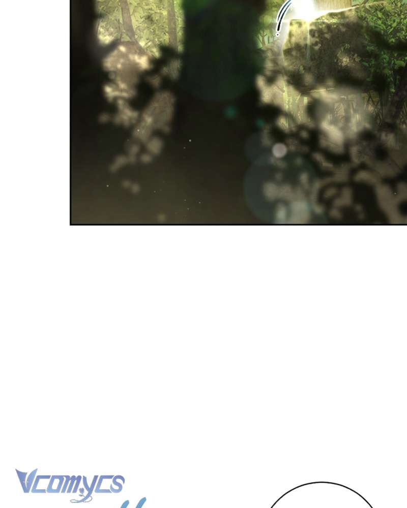 [Sứa Biển] Em Trai Tôi Là Hoàng Đế Ngang Ngược Chap 93 - Trang 2