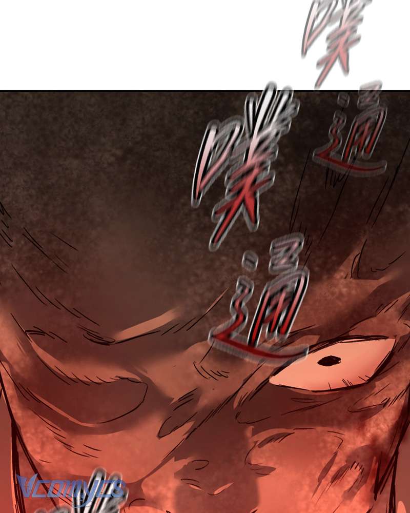 Ác Chi Hoàn Chapter 69 - Trang 3