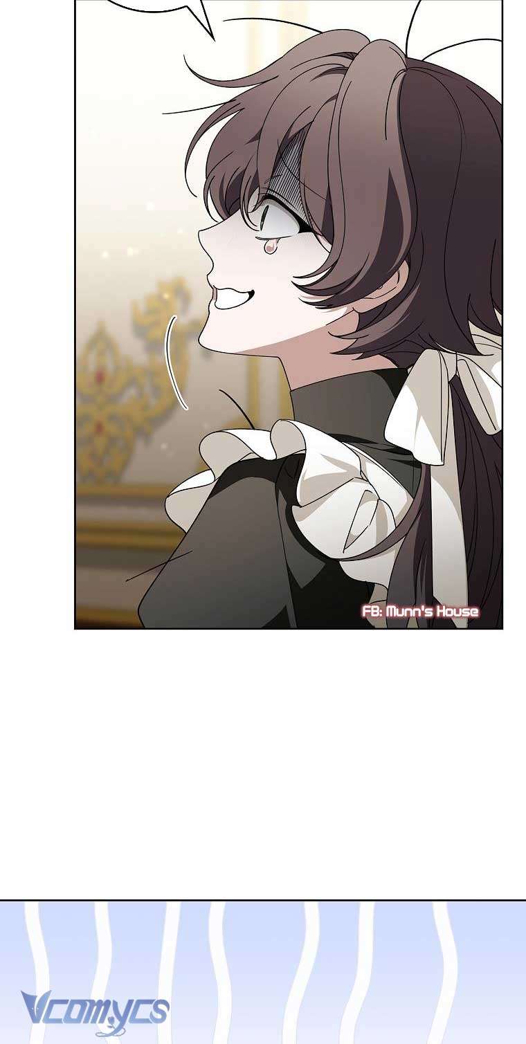 100 lời nguyền tại dinh thự Illestone Chap 32 - Trang 3