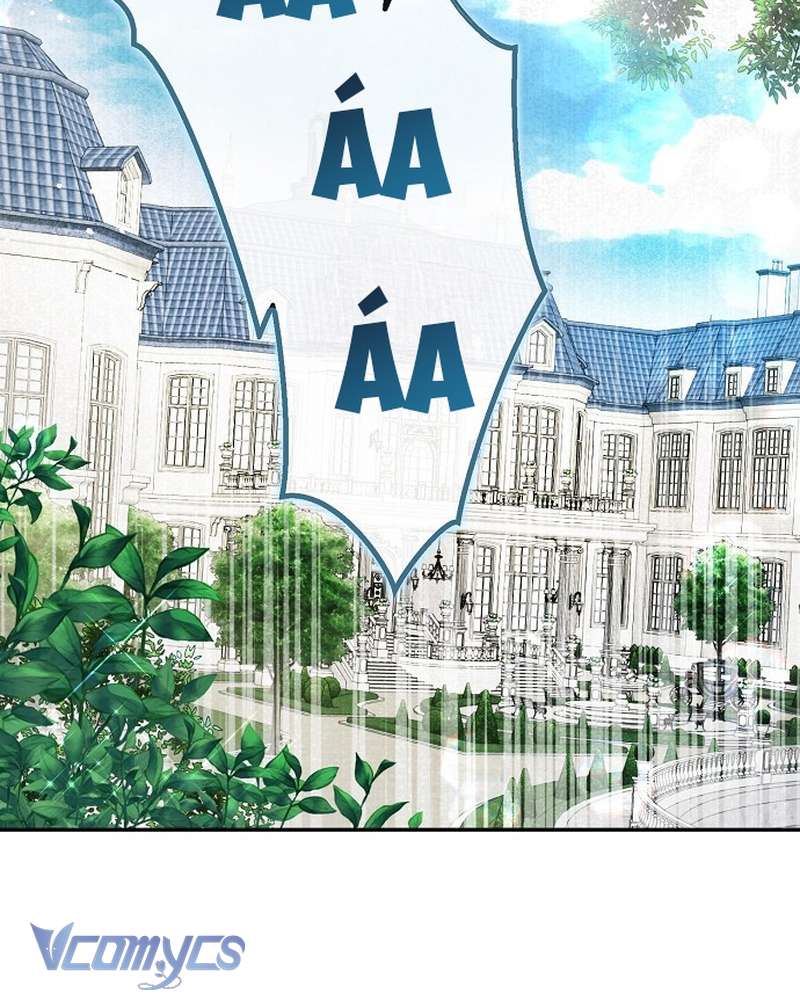 Các Nam Chính Đã Bị Nữ Phụ Cướp Mất Chap 64 - Trang 2