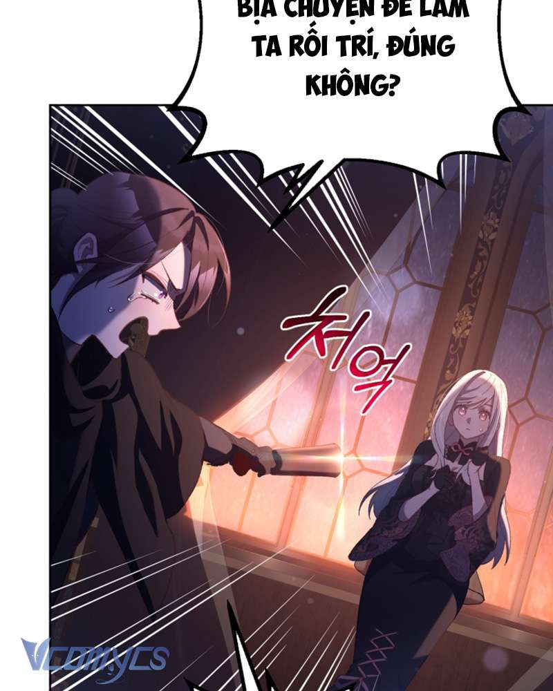 [Sứa Biển] Em Trai Tôi Là Hoàng Đế Ngang Ngược Chap 91 - Trang 2