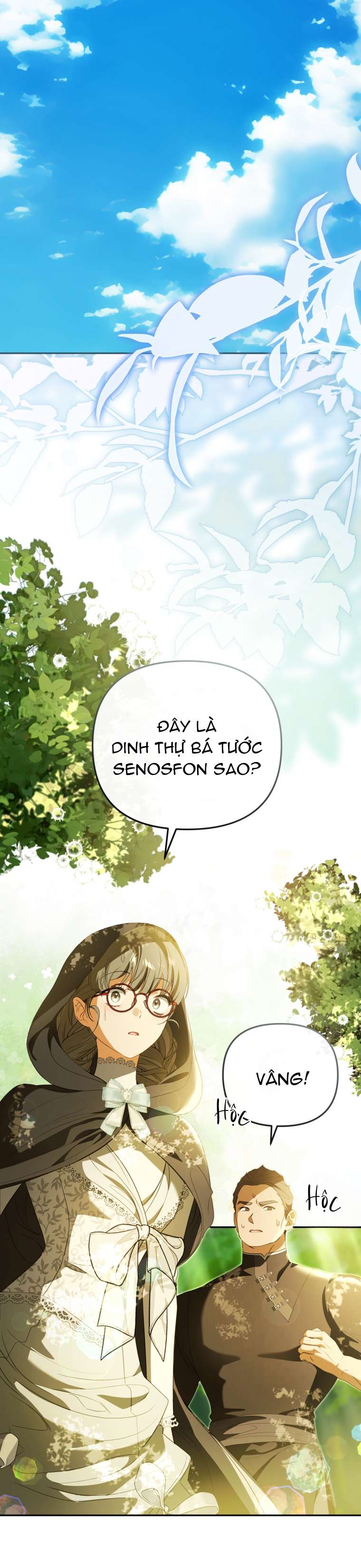 Người Phải Trả Giá Bằng Mạng Sống Vì Đã Lừa Dối Tôi Chap 34 - Next 