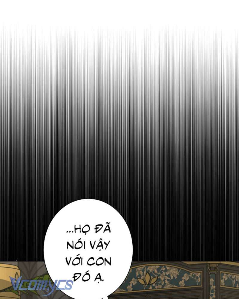 Nữ Chính Chap 1 - Trang 2