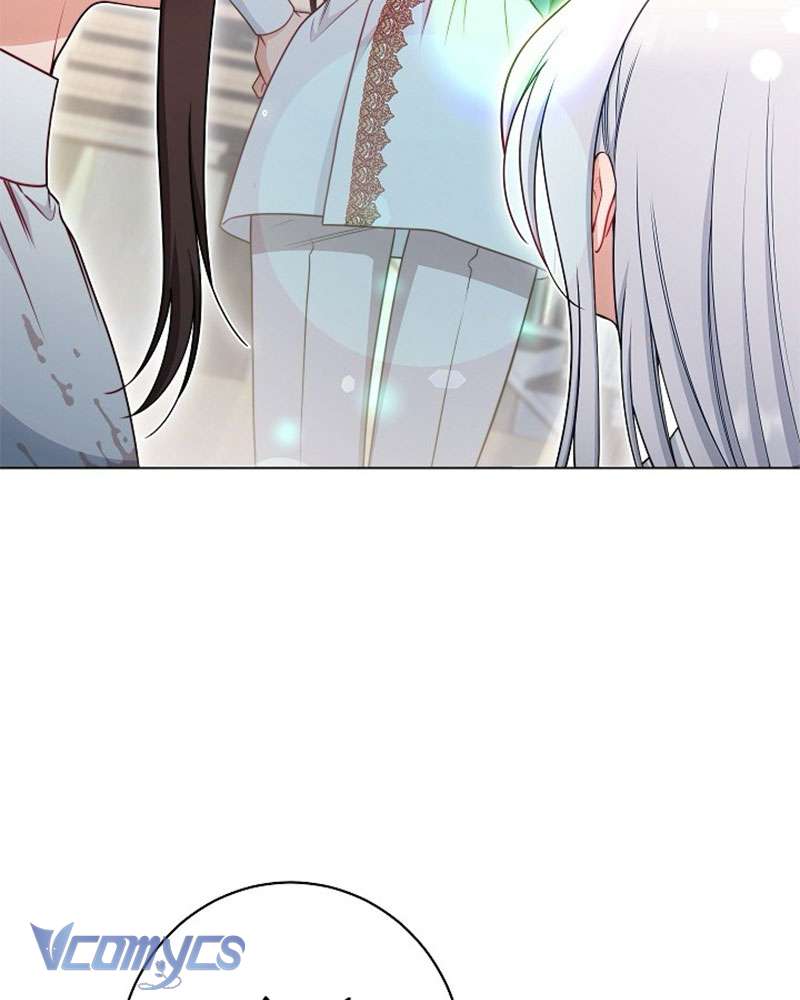 Hầu Gái Độc Quyền Của Hoàng Hậu Phản Diện Chap 85 - Trang 4