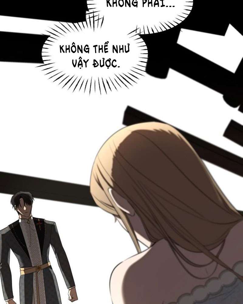 Trận Đấu Đồng Đội Của Những Tài Xế Xe Tải Chap 34 - Next Chap 35