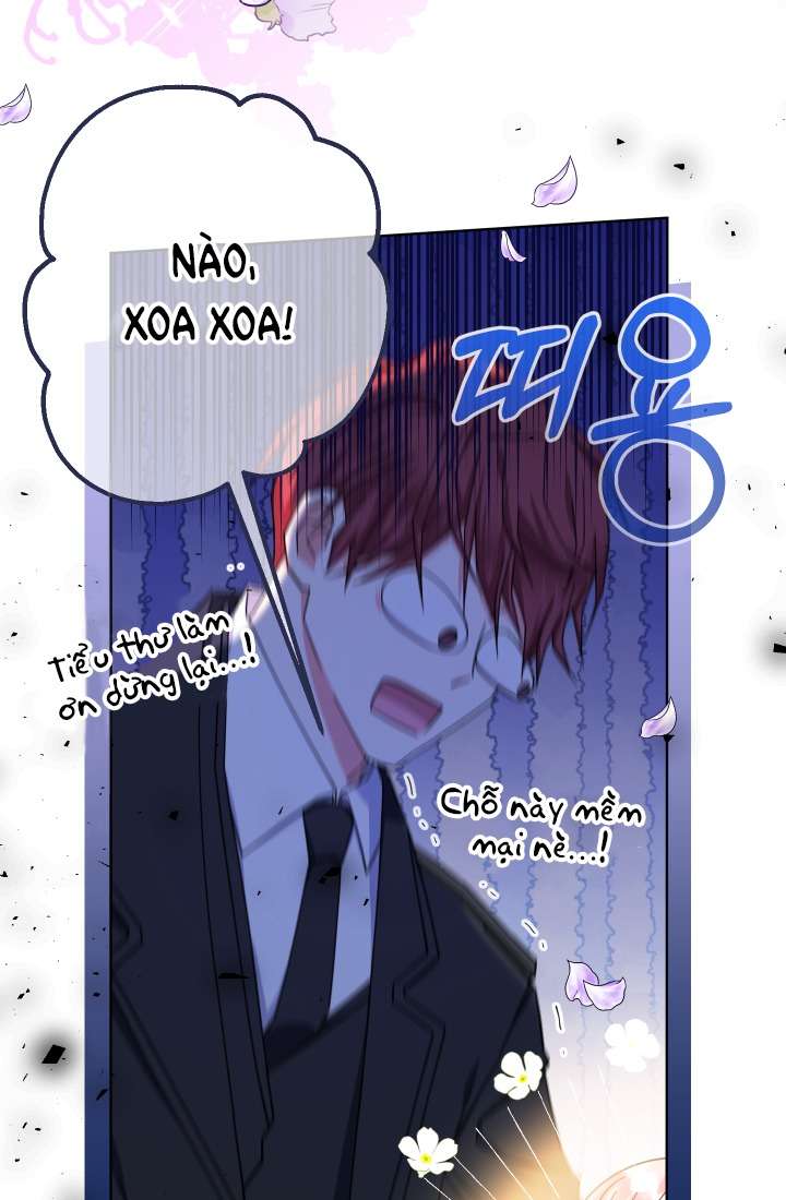 [PNT] Tiểu Thư Tích Tiền Đi Bụi Chap 24 - Trang 2