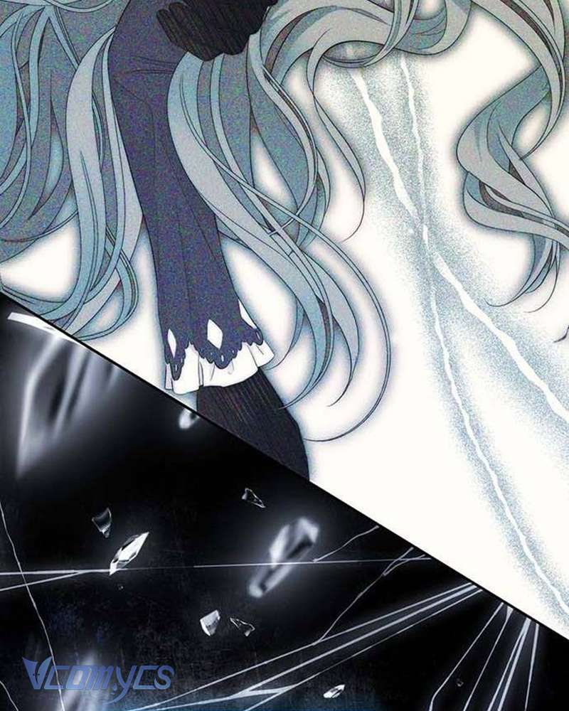 Praesepe Bên Ngoài Chiếc Lồng Chap 6 - Next Chap 7