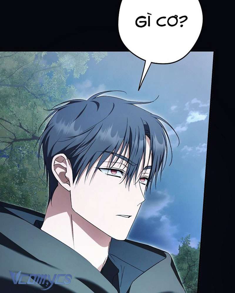 Các Nam Chính Đã Bị Nữ Phụ Cướp Mất Chap 44 - Trang 3