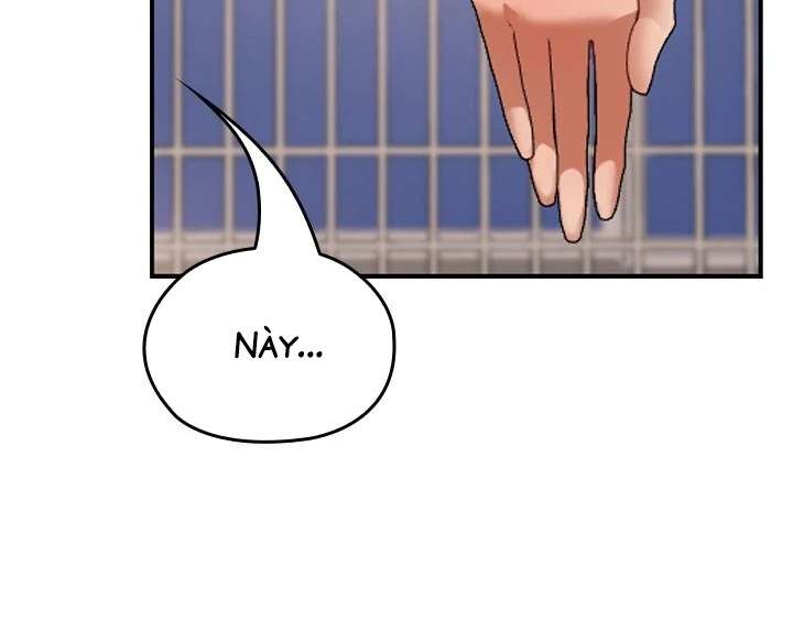 [18+] Đừng nói với ai ở trường! Chap 15 - Trang 3