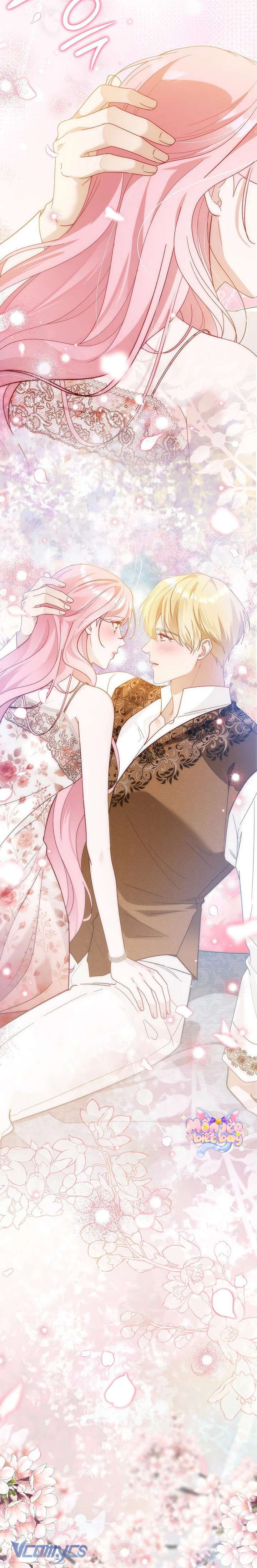 Dẫu Cho Con Gái Của Kẻ Phản Diện Trùng Sinh Chap 70 - Next Chap 71