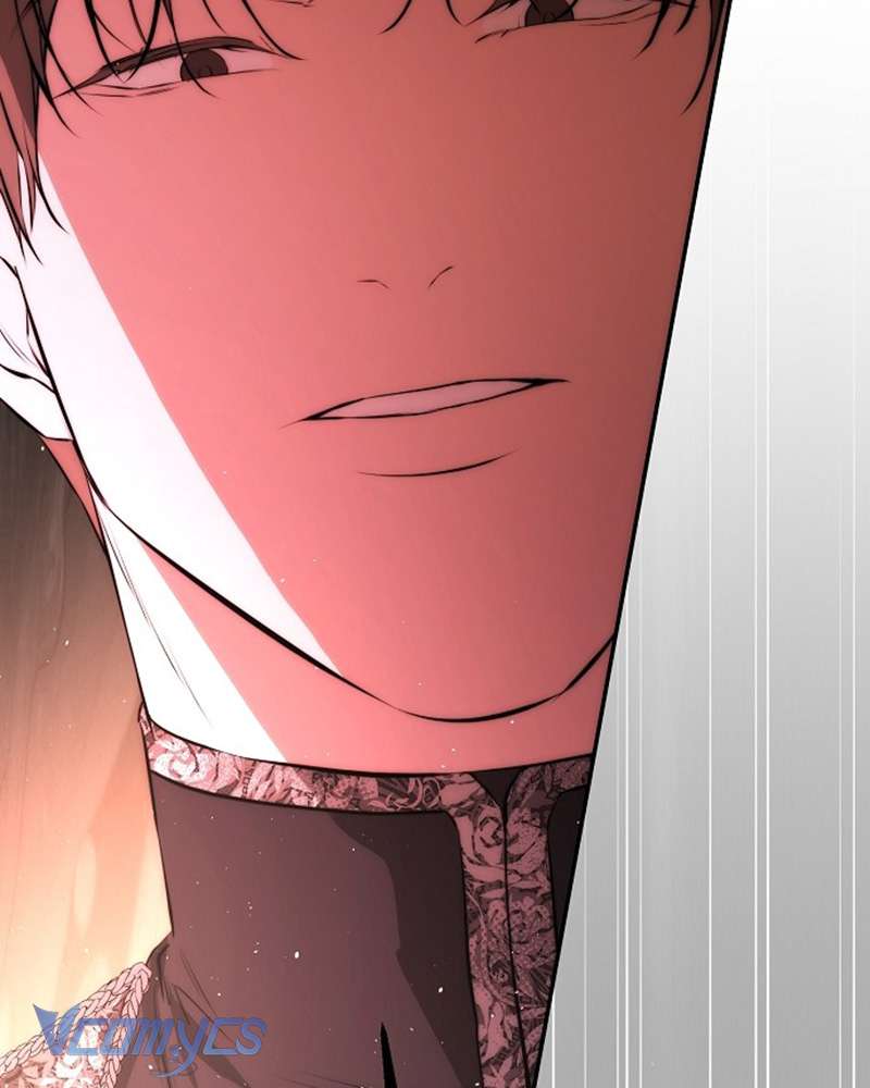 Hãy Dạy Em Cách Khao Khát Chap 22 - Trang 2