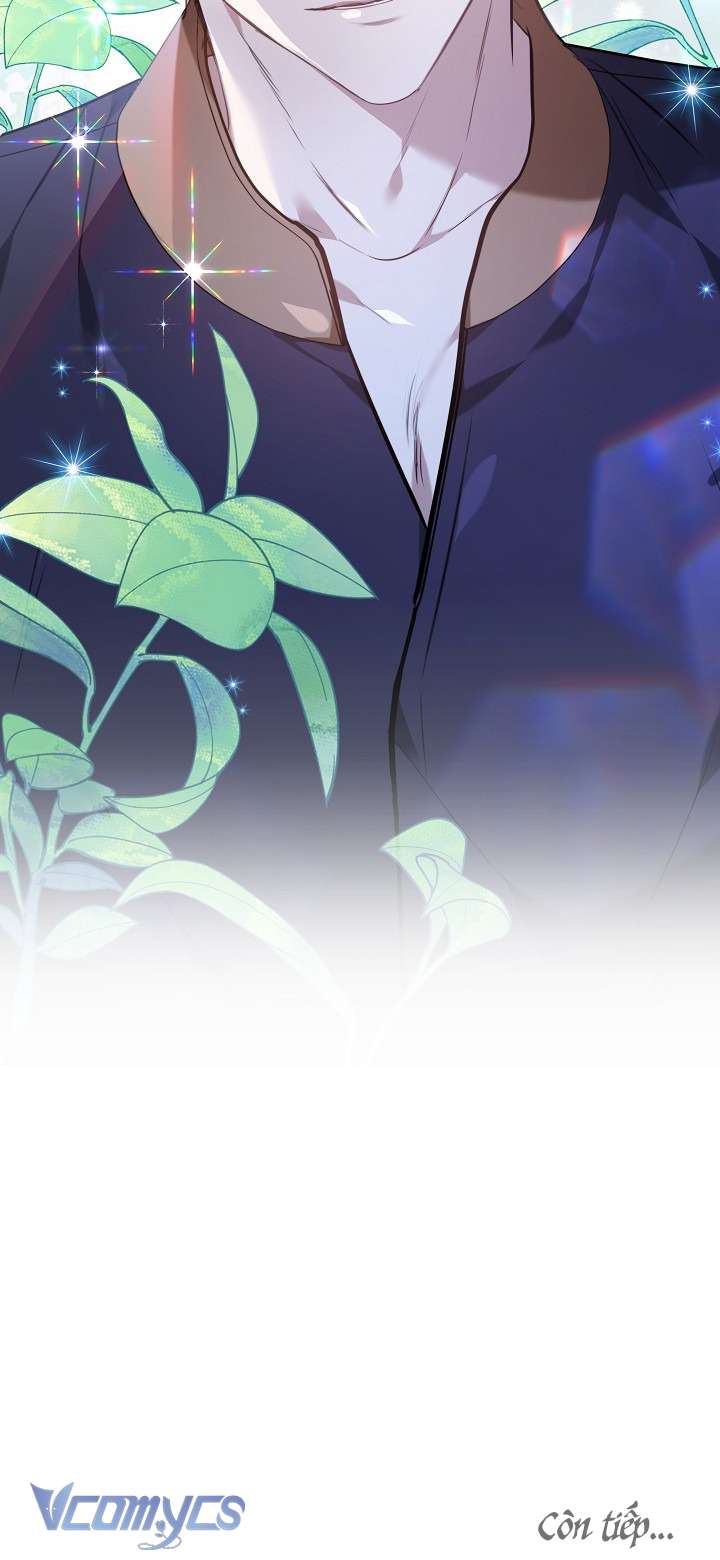 Cây Kim Chỉ Của Hoàng Hậu Chap 1 - Trang 3