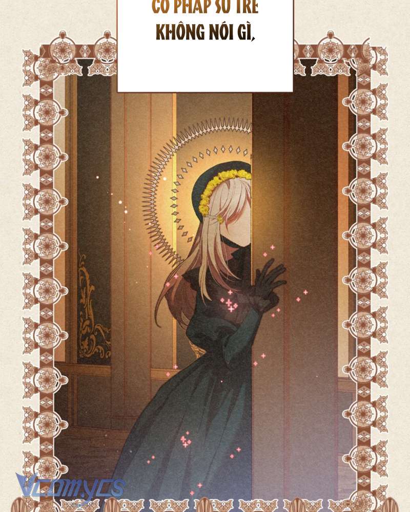 [Sứa Biển] Em Trai Tôi Là Hoàng Đế Ngang Ngược Chap 55 - Next Chap 56