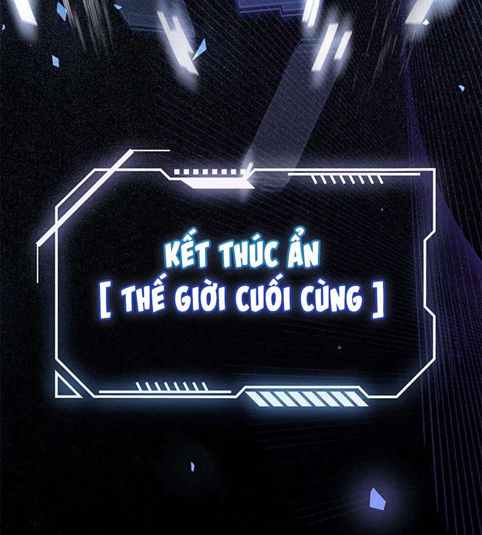 Hầu Gái Trong Trò Chơi Harem Ngược Muốn Nghỉ Việc Chap 54 - Trang 4