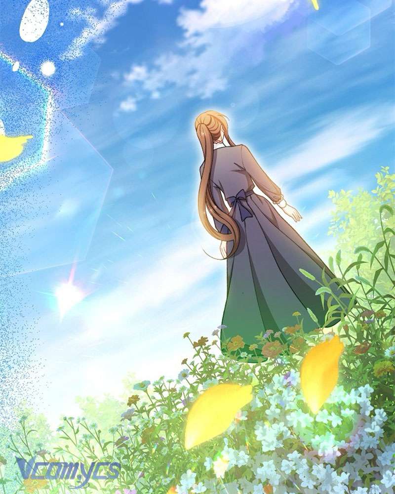 Hầu Gái Độc Quyền Của Hoàng Hậu Phản Diện Chap 83 - Trang 4