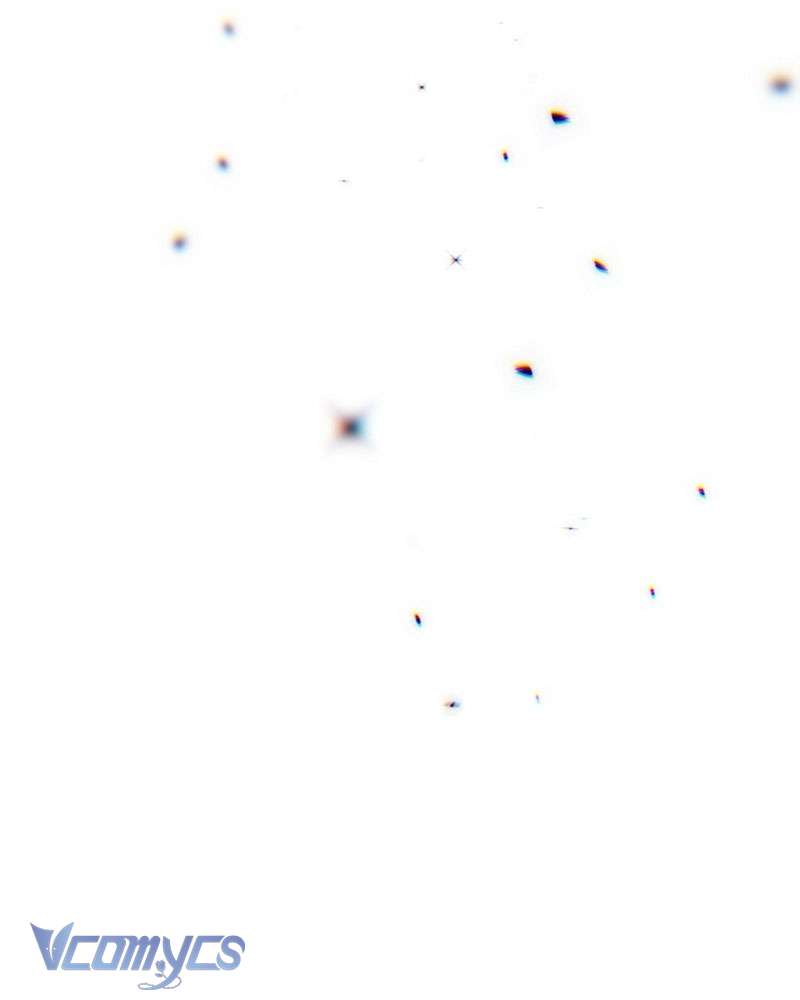 Hầu Gái Độc Quyền Của Hoàng Hậu Phản Diện Chapter 101 - Trang 4