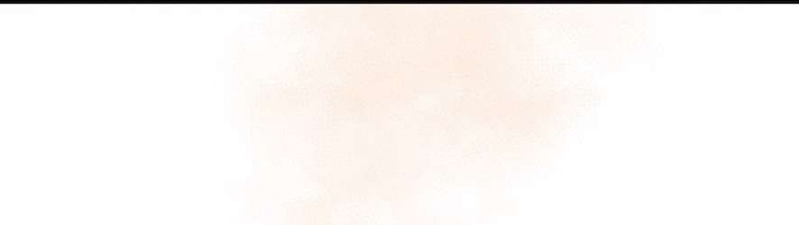 Cuộc Tấn Công Của Anh Trai Bạn Thân Chap 4 - Trang 3