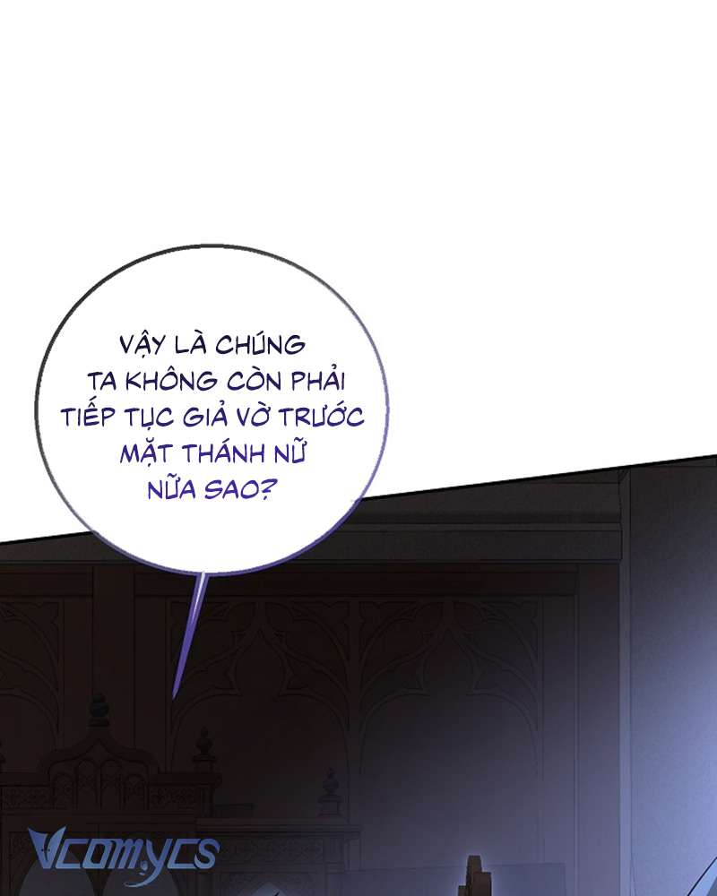 Hãy Dạy Em Cách Khao Khát Chap 20 - Trang 2