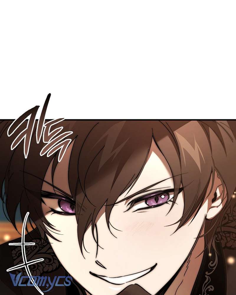 Ác Quỷ Nuôi Dưỡng Tiểu Thư Chapter 39 - Trang 4