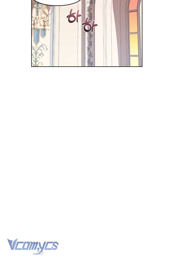 Cuộc Sống Thứ Hai Trên Thảm Đỏ Chap 3 - Trang 3