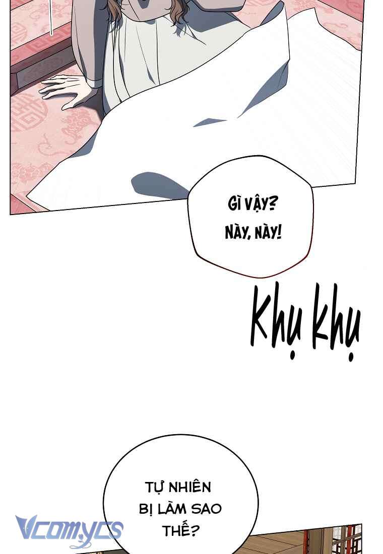 Hướng Dẫn Sinh Tồn Dành Cho Người Xếp Hạng Chap 58 - Next Chap 59