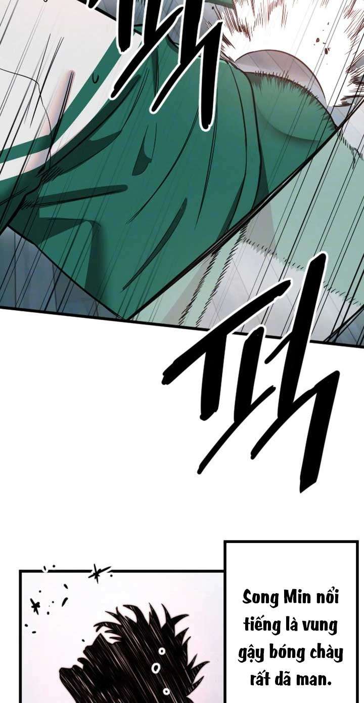 Manitto Chap 25 - Trang 2