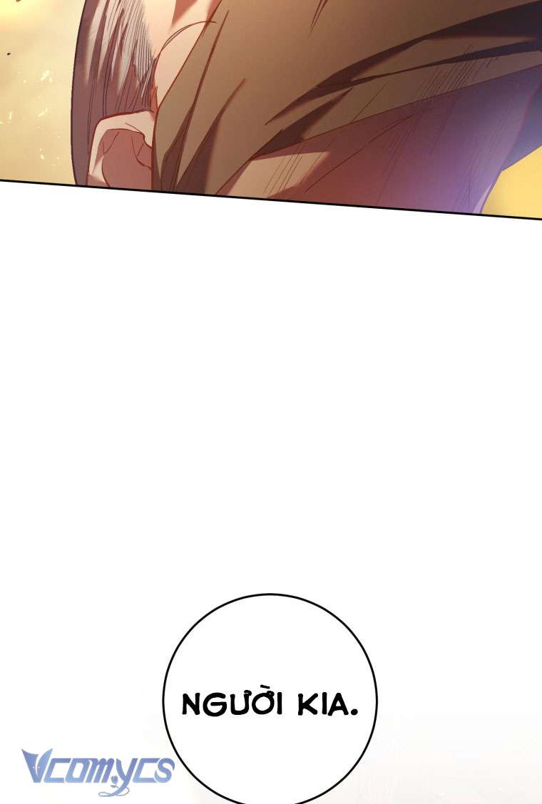 [Sứa Biển] Em Trai Tôi Là Hoàng Đế Ngang Ngược Chap 30 - Trang 2