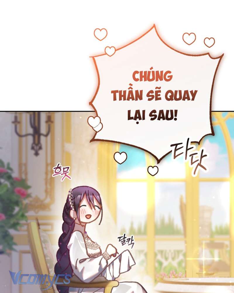 [Sứa Biển] Em Trai Tôi Là Hoàng Đế Ngang Ngược Chap 32 - Next Chap 33