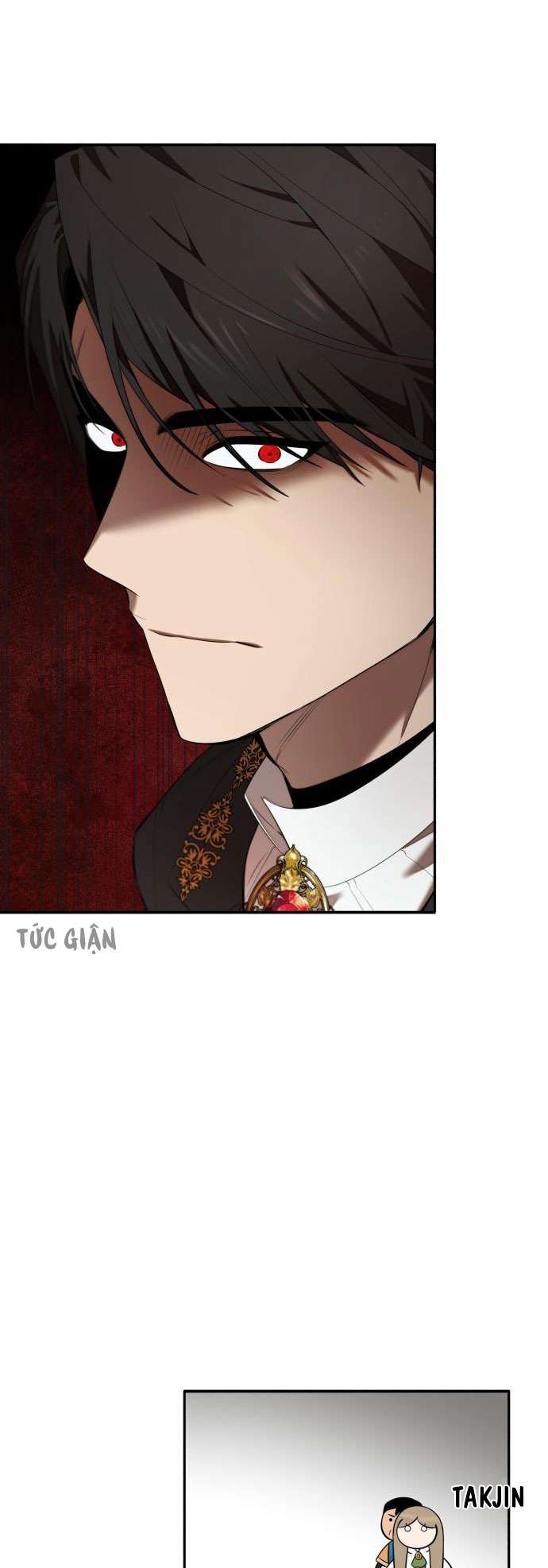 Trận Đấu Đồng Đội Của Những Tài Xế Xe Tải Chap 5 - Trang 4