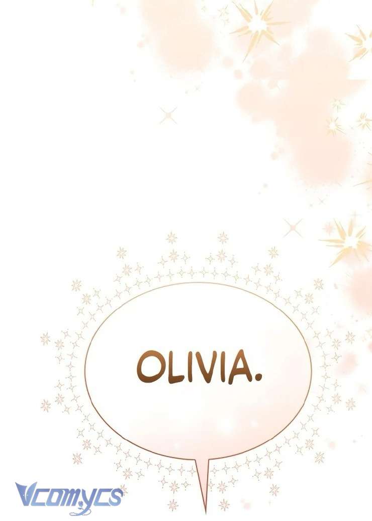 Cứ Cố Gắng Hết Sức Để Hối Hận Chap 31 - Trang 3