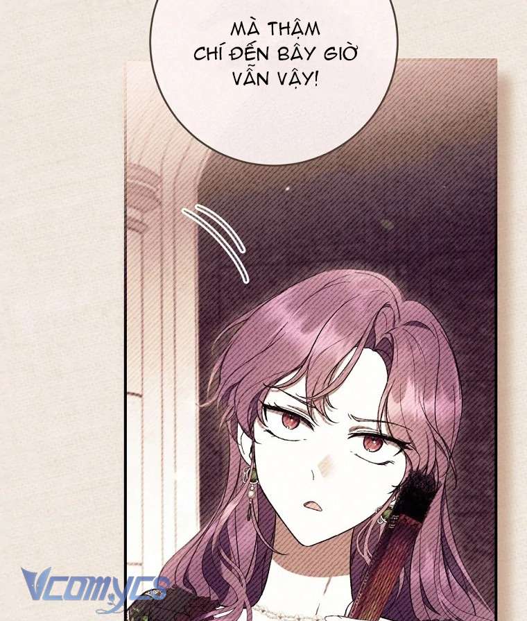 Làm Ác Nữ Bộ Không Tuyệt Sao? Chapter 73 - Trang 4