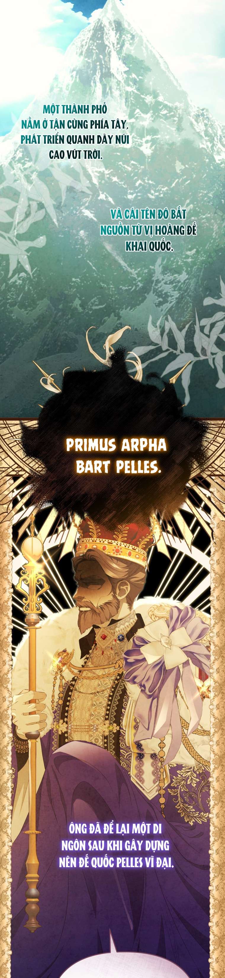 Người Phải Trả Giá Bằng Mạng Sống Vì Đã Lừa Dối Tôi Chap 5 - Trang 4