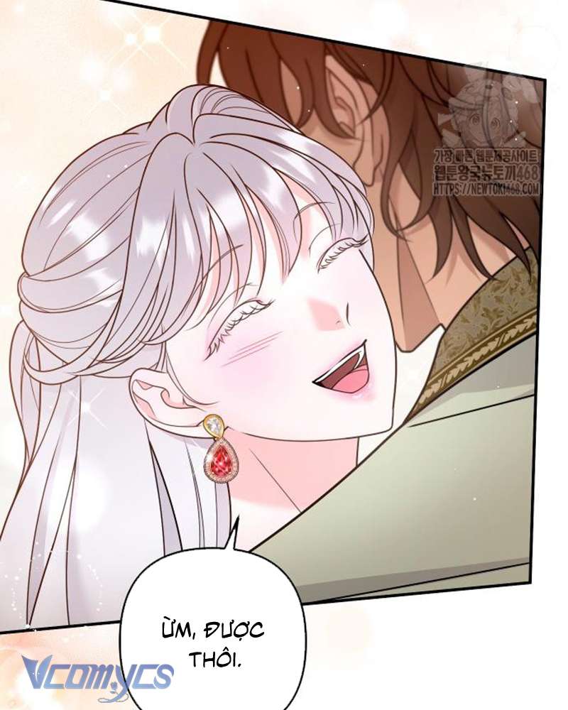 Trước Khi Em Có Ý Định Chạy Trốn Ta Sẽ Ngăn Chặn Nó Chap 19 - Trang 3