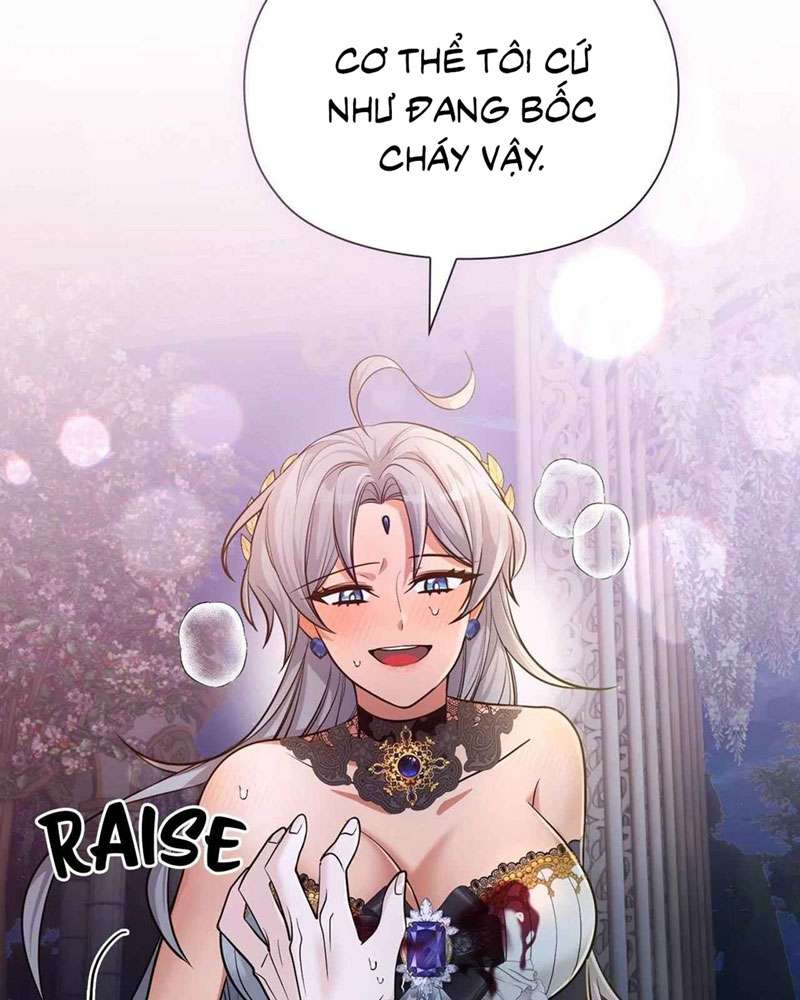 Cuộc Vui Thác Loạn Tử Thần Chap 4 - Next Chap 5