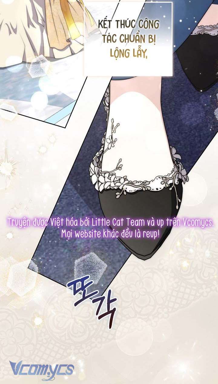 Nam Chính Ám Ảnh Với Sức Khỏe Của Tôi Chap 39 - Next 